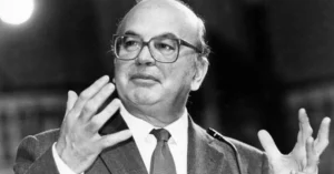 Benevento, Mastella intitola una piazza a Bettino Craxi