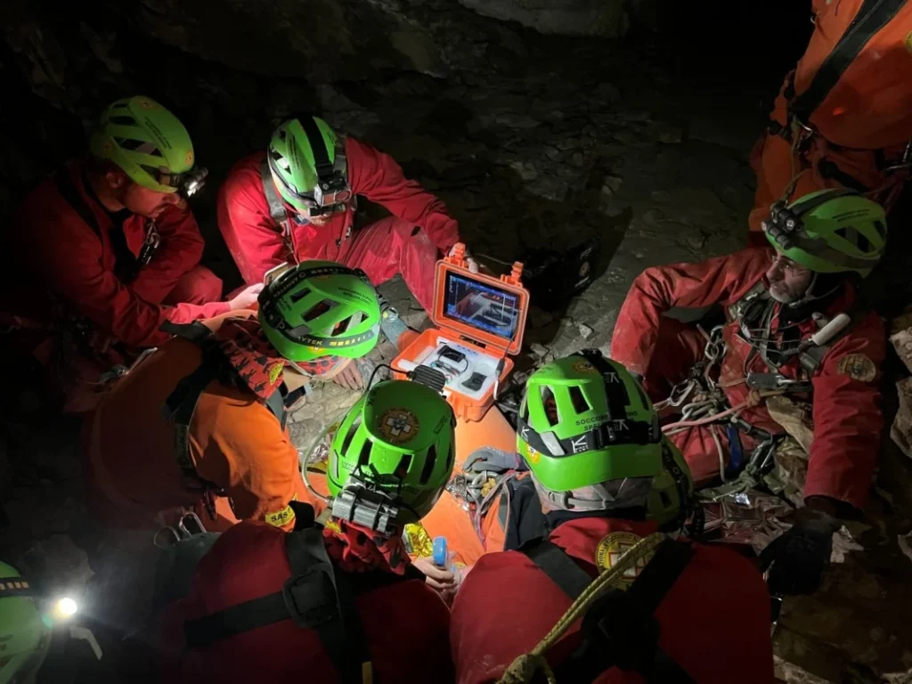 Ritrovato a Berlino lo studente salernitano scomparso, continuano le ricerche a Cava de’ Tirreni