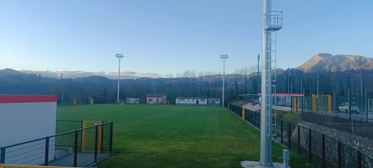 Prima categoria, girone H: l’Atletico Pisciotta avanza, Club Serre e Quadrivio in vetta