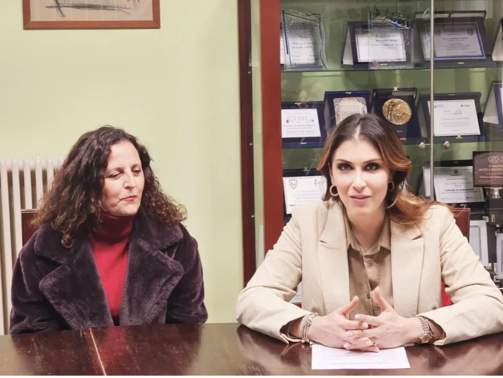 Futuro digitale, a Baronissi il diploma tech in 4 anni che prepara al lavoro