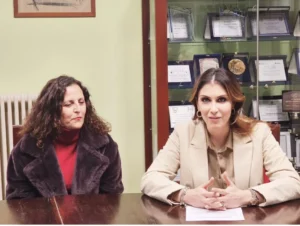 Futuro digitale, a Baronissi il diploma tech in 4 anni che prepara al lavoro