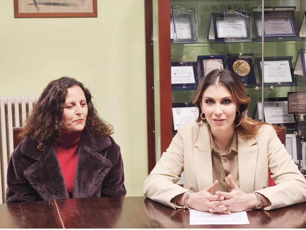 Futuro digitale, a Baronissi il diploma tech in 4 anni che prepara al lavoro