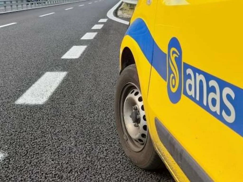 Disagi sulla statale 18 Cilentana: i sindaci incontrano i tecnici Anas