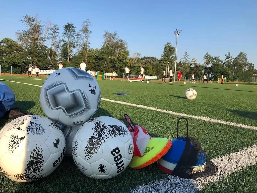 Serie D: la Gelbison espugna Milazzo con un 3 a 1 convincente