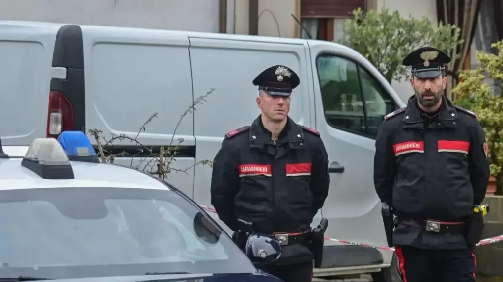 Abusi su minorenne ricoverata: arrestato operatore socio sanitario