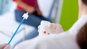 Hantavirus: attivate le procedure di sorveglianza in Campania