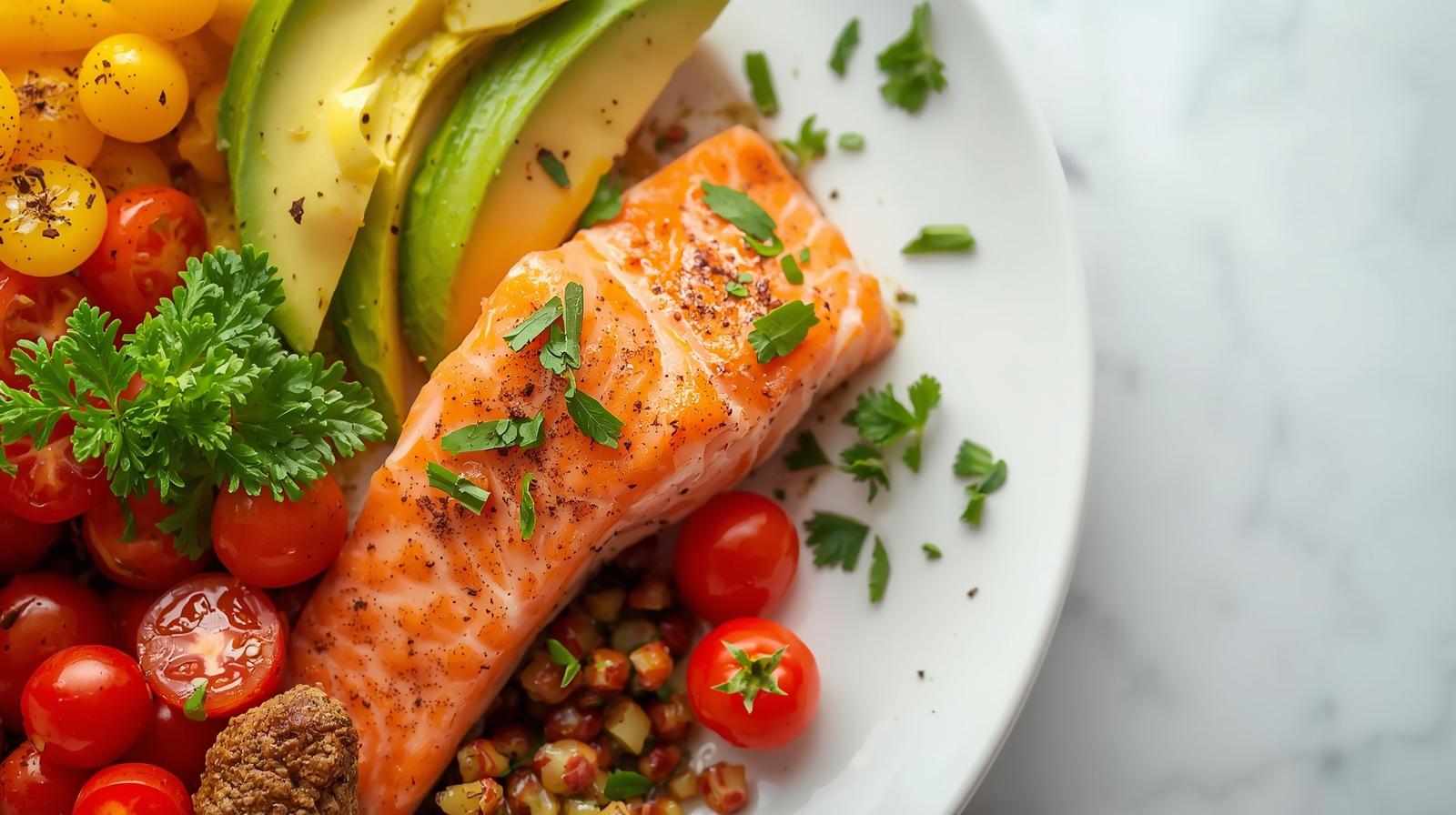 Dieta chetogenica, tra moda e scienza: come funziona davvero, quali sono pro e contro