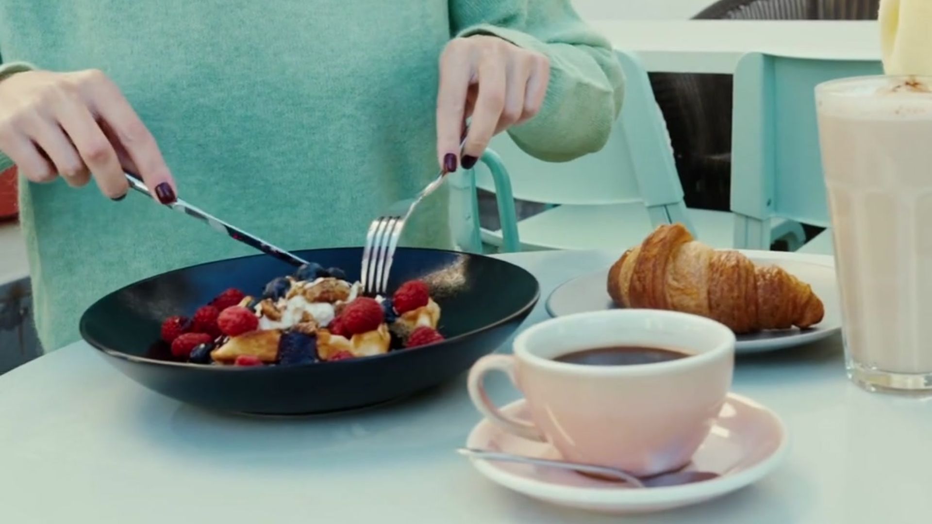 Digiuno intermittente, tra evidenze scientifiche e falsi miti