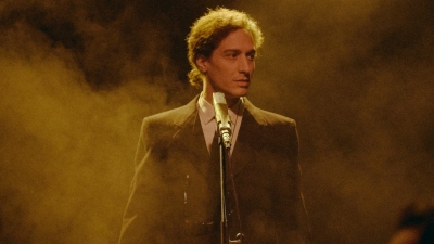 “Franco Battiato – Il lungo viaggio”: un docufilm tra musica e vita in prima su Rai 1