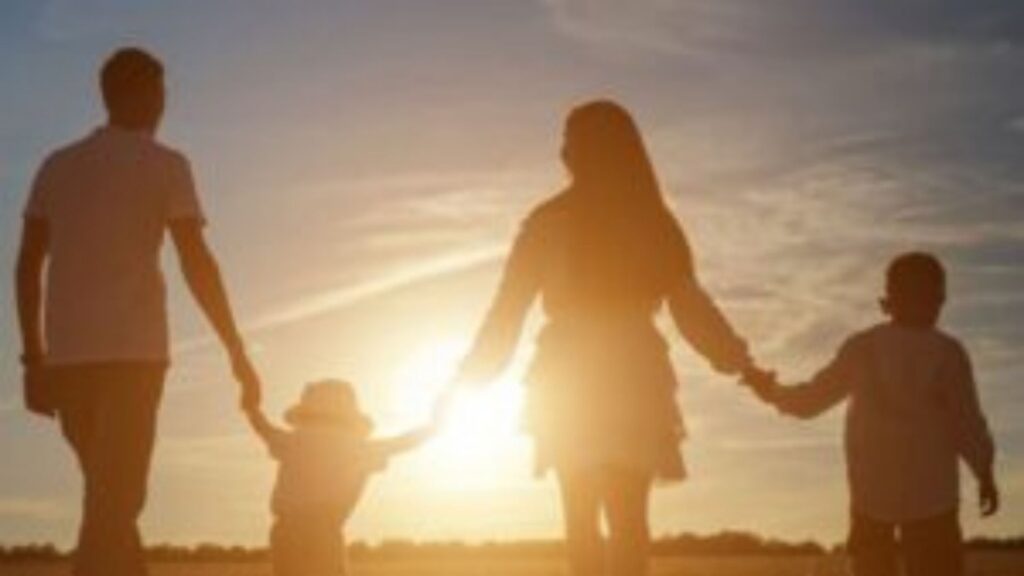 Consorzio sociale S10, al via i seminari sulla genitorialità del progetto Pollicino 0-6