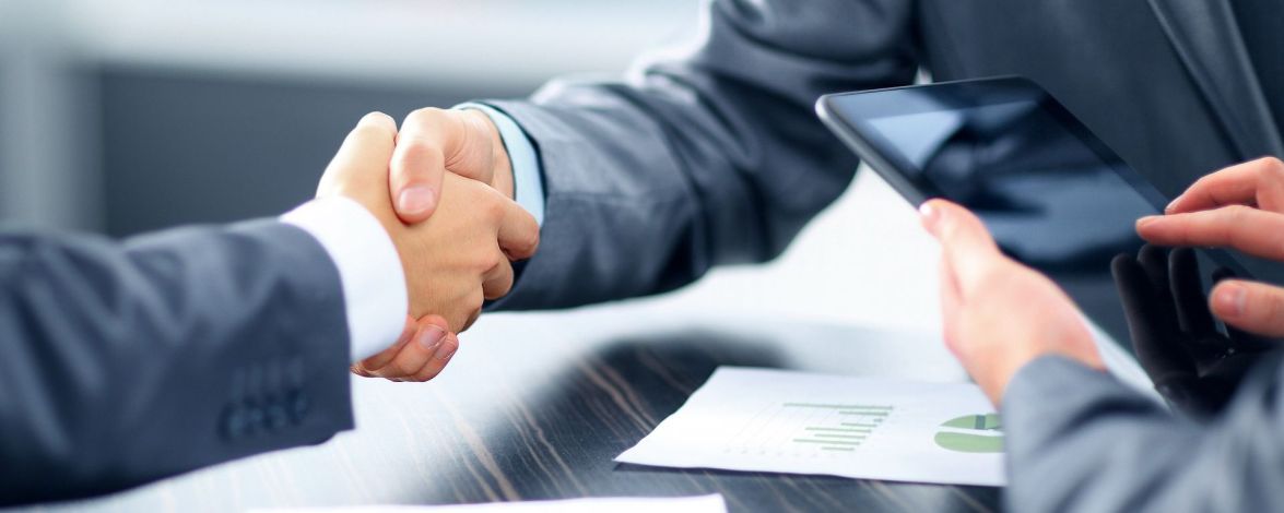 «Hic sunt leones»: le banche devono adeguarsi alle necessità dei clienti e non dettare legge