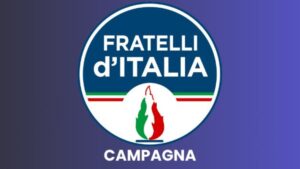 Campagna, cade l’amministrazione Luongo: FdI punta il dito su instabilità e mancanza di visione