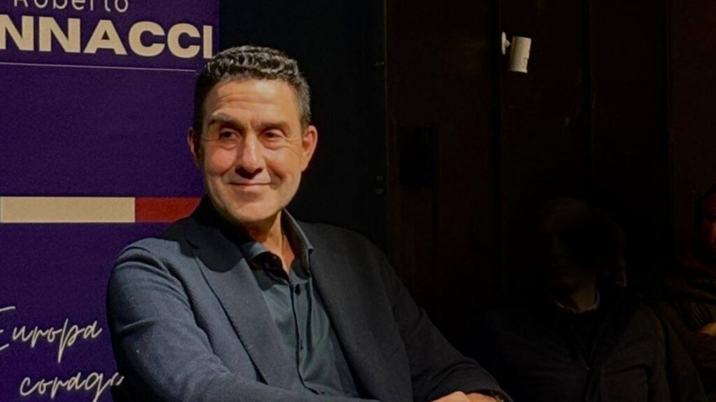 Roberto Vannacci, una figura al centro del dibattito pubblico