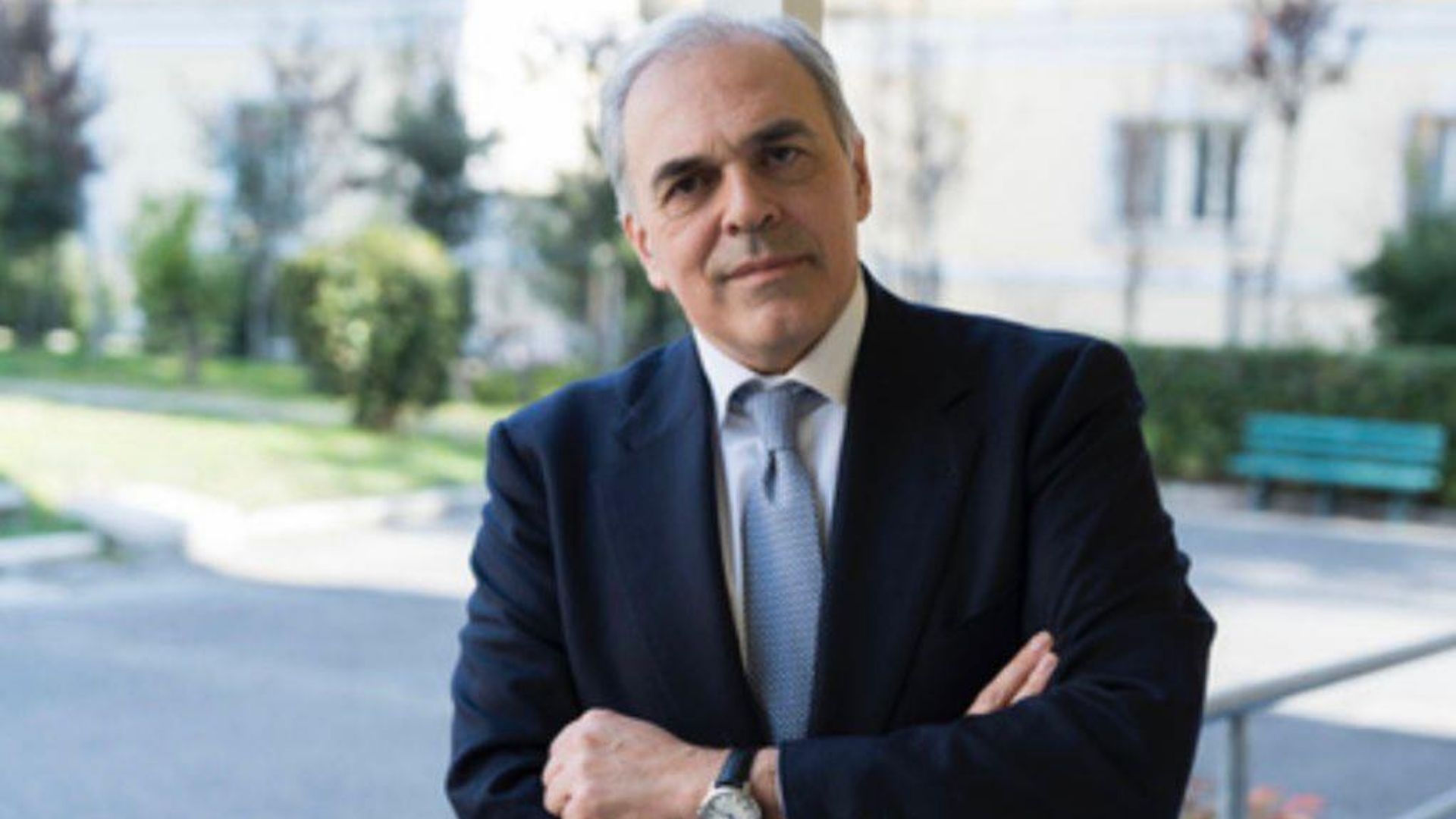 ASL e servizi sociali insieme per i Progetti di vita: svolta nell’assistenza alle persone con disabilità