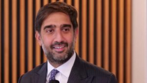 Geronimo La Russa alla guida dell’ACI: storia e visione del nuovo presidente