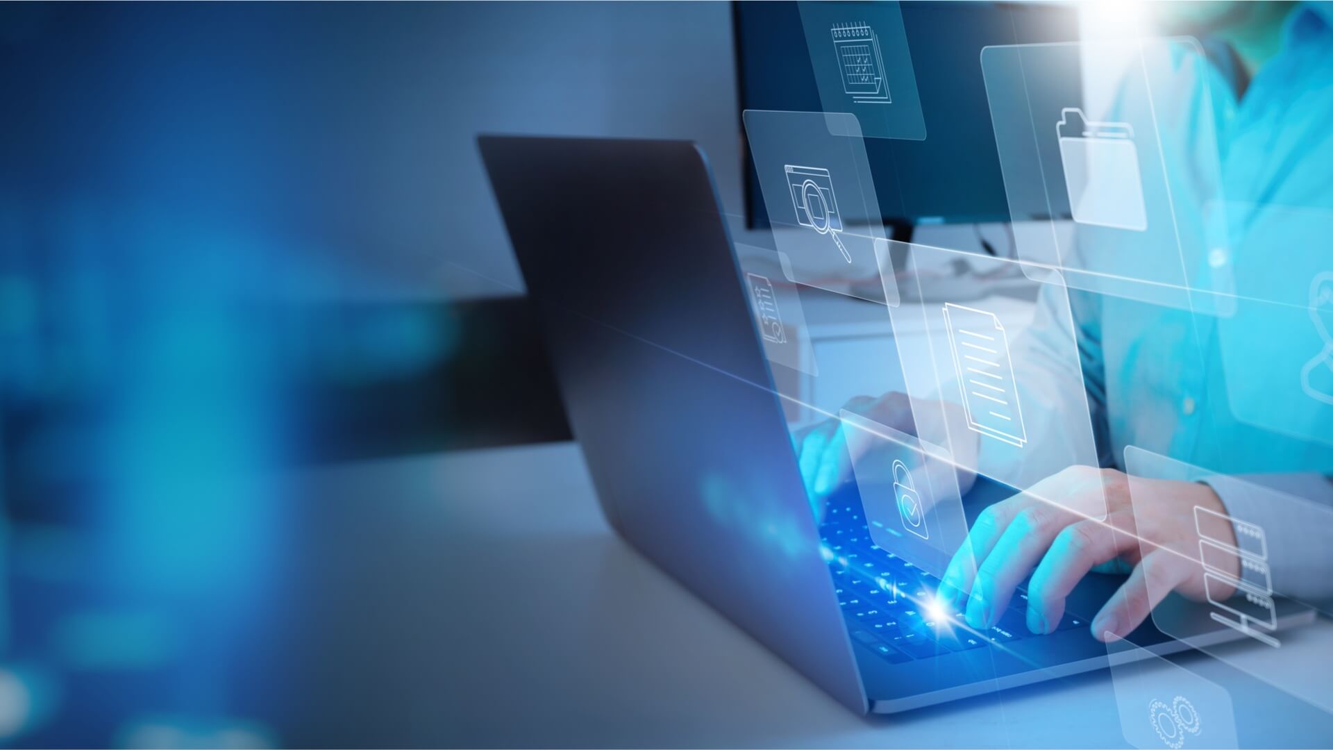 Upskilling e formazione digitale: quanti lavori rischiano di restare scoperti