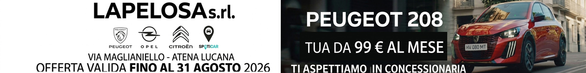 La Pelosa Head Leader Desktop