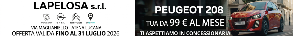 La Pelosa Head Leader Desktop