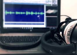 Intercettazioni non autorizzate: quando non possono essere usate per dimostrare l’innocenza