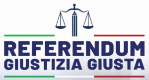 Agropoli, nasce il comitato per il “sì” al referendum costituzionale sulla giustizia
