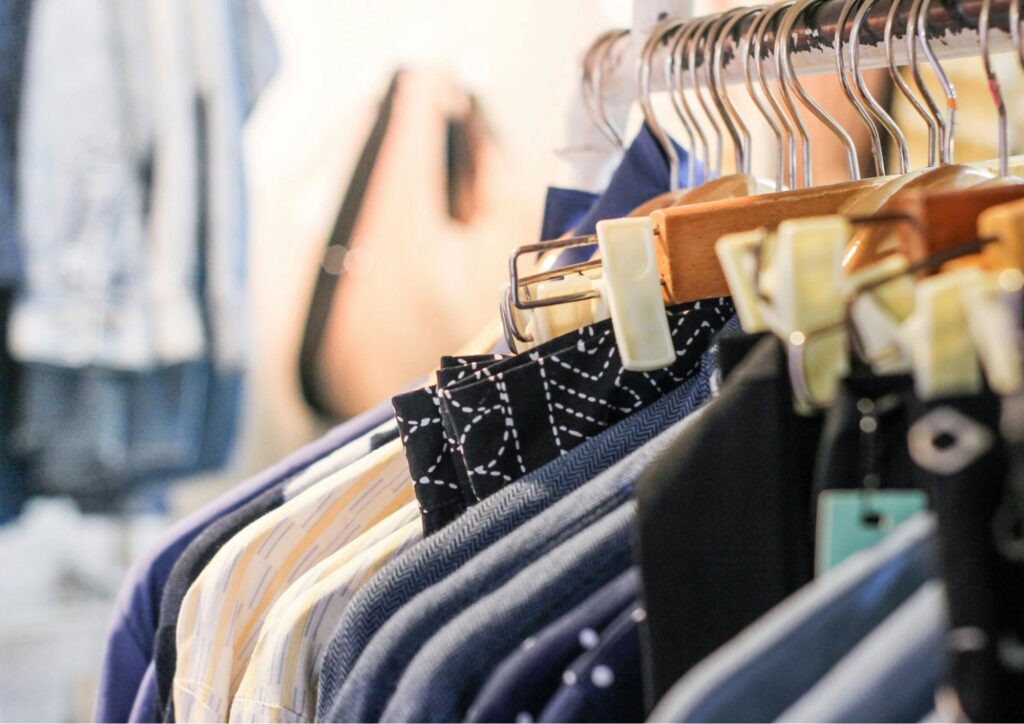 Moda e intelligenza artificiale: quando l’innovazione veste la sostenibilità