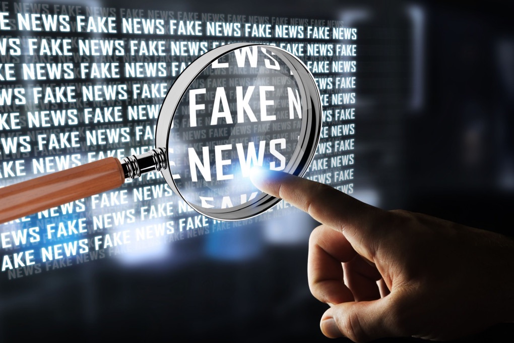 L’informazione nell’era dell’IA: quando le notizie le scrivono gli algoritmi