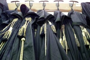 Ho sentito parlare di giudici onorari minorili. Posso saperne qualcosa in più?