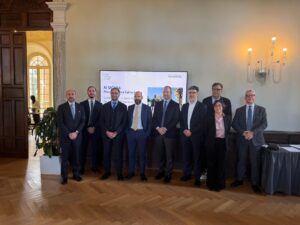 Cyber Security Foundation lancia “AI sicura”: la prima valutazione nazionale sulla sicurezza dell’intelligenza artificiale in Italia