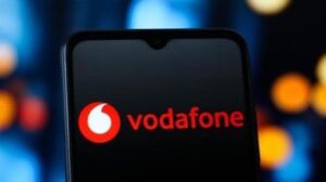 Cinque giorni senza rete Vodafone a Montesano, il Comune valuta richieste di risarcimento