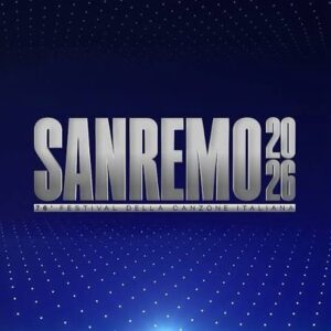 Sanremo 2026, la Campania c’è: ritorni, debutti e nuove sfide all’Ariston