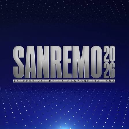 Sanremo 2026, la Campania c’è: ritorni, debutti e nuove sfide all’Ariston