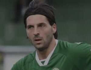 Monza 2 vs 1 Avellino: gli irpini tornano a casa senza punti, con tanto rimpianto, ma adesso testa al Frosinone