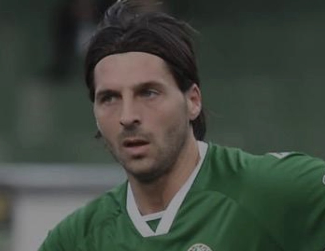 Monza 2 vs 1 Avellino: gli irpini tornano a casa senza punti, con tanto rimpianto, ma adesso testa al Frosinone