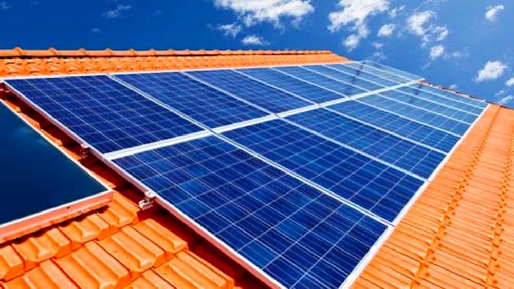 Pannelli solari o fotovoltaici? Perché ho deciso di puntare sull’energia del sole e quali sono le differenze