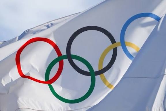 Olimpiadi Milano-Cortina 2026: l’Italia brilla, Brignone oro e azzurri protagonisti a metà gara