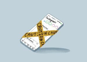 Social detox: come funziona la disintossicazione dai social e perché sempre più persone la scelgono
