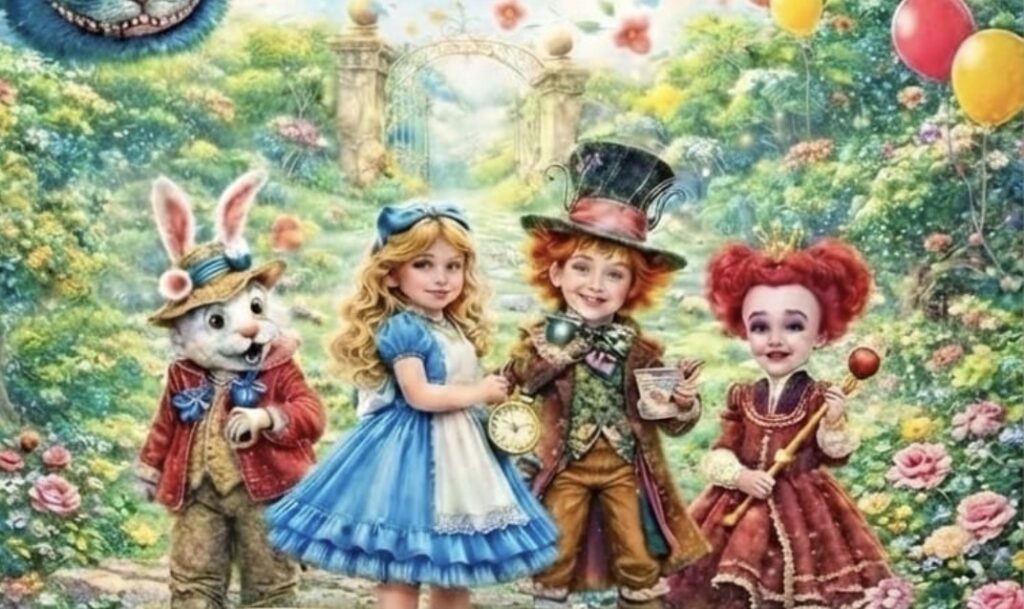 San Pietro al Tanagro riscopre il suo Carnuluvaro