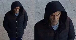 Trovato morto Paolo Di Domenico: si conclude tragicamente la scomparsa a Cava de’ Tirreni