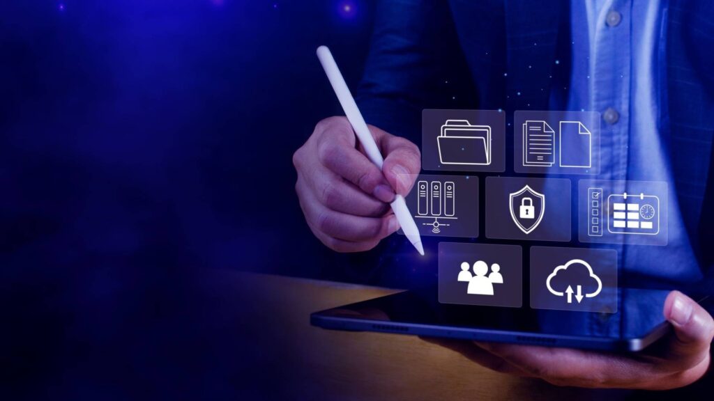 Italia digitale: crescita lenta ma resiliente fra PMI, AI e PNRR