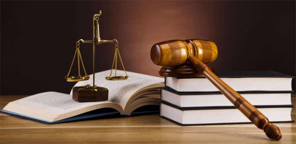 Referendum: Anpi Vallo di Diano-Tanagro, costituire comitato locale per il no