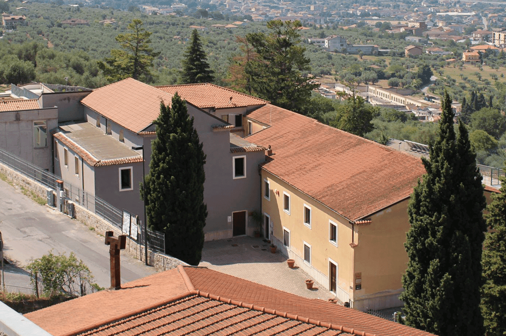 Commercialisti: a Sala Consilina convegno su art. 2086 e prevenzione della crisi