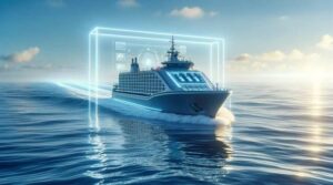 L’intelligenza artificiale cambia la navigazione: dalle rotte commerciali alle auto senza conducente