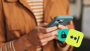 Password dimenticate, un problema quotidiano: ecco come gestirle in modo sicuro