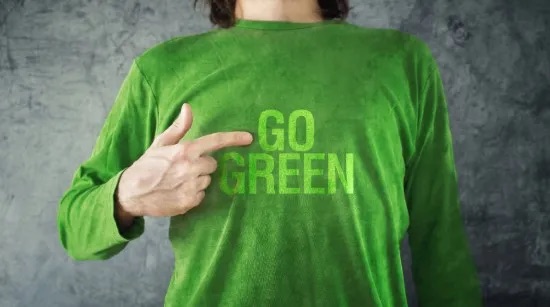 Ambiente, giornalisti e influencer italiani: voci da seguire sui social e online