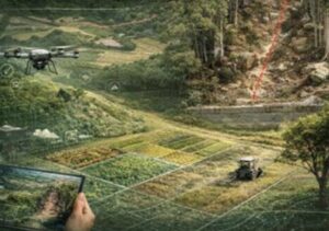 Human Drone Team al centro del Forum Territoriale sull’Innovazione per rilanciare il Cilento