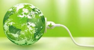 Energia pulita e città verdi, il piano della Campania per la transizione ecologica