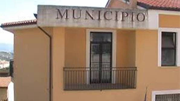 Futani, al via l’iter per la rottamazione quinques dei tributi locali