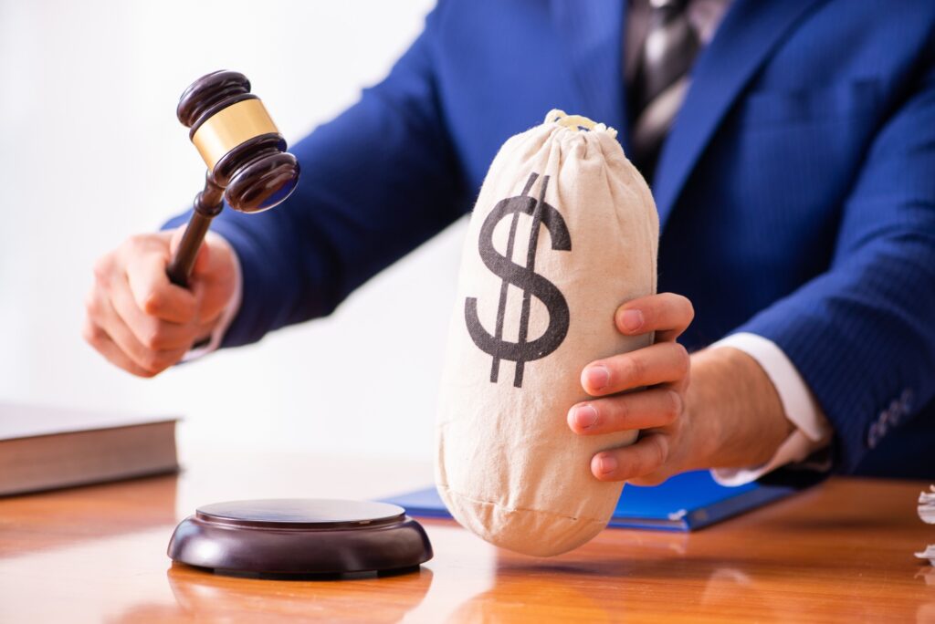 Danno parentale, la Cassazione: risarcimento pieno solo se c’è reale legame affettivo