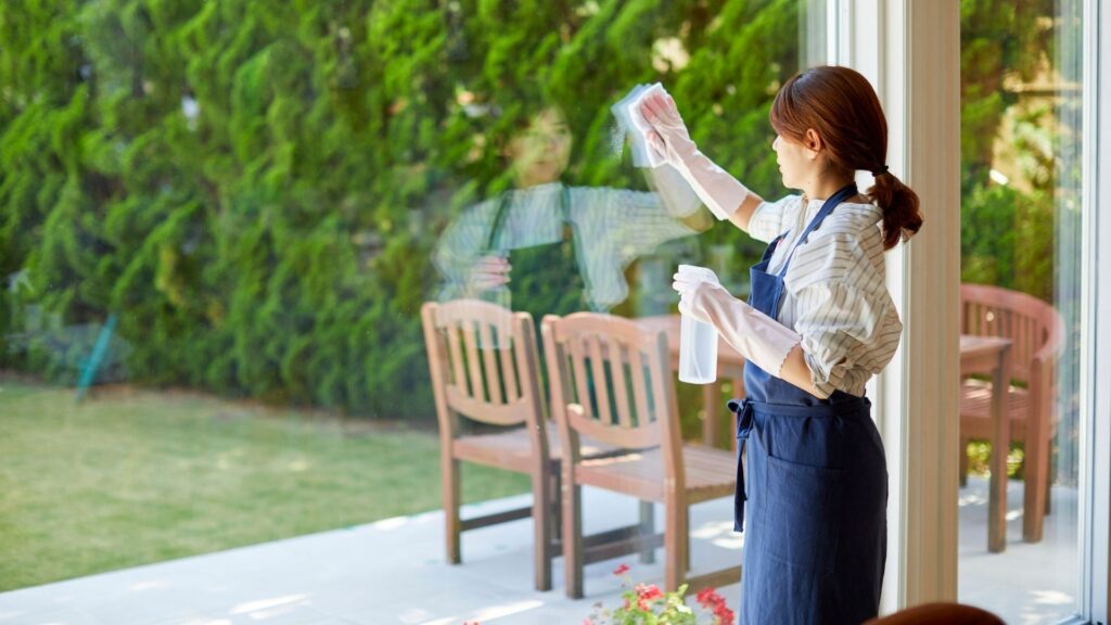 Al via il click day per il lavoro domestico: il settore vale 16 miliardi