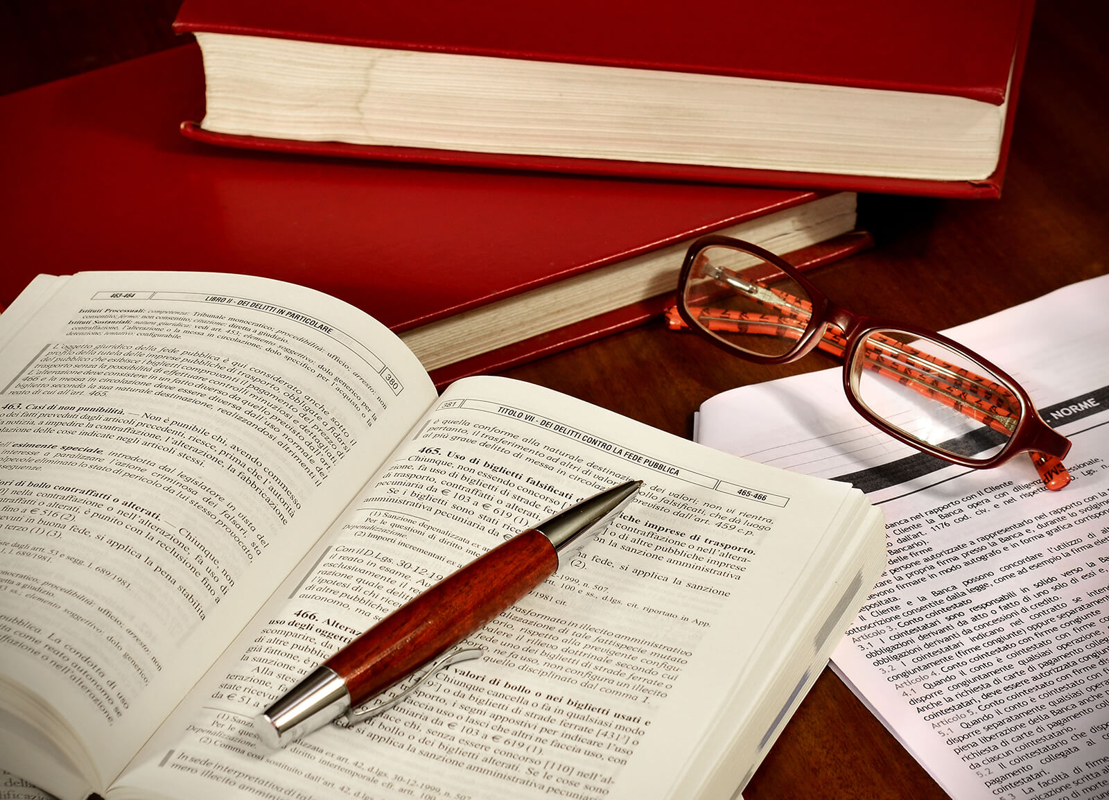 Abbiamo assistito a fatti di cronaca violentissimi: perché non è stato contestato il tentato omicidio?